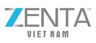 Zenta Việt Nam