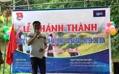 nà luông 1 nà luông 1