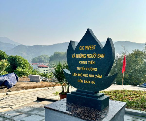 z5994205965884_7a0888142a9a183c06c0f373e3b5220b