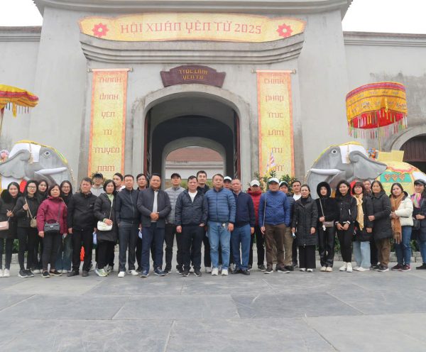 z6325630397817_4397d78451346d40b5920ef9116c2bf3