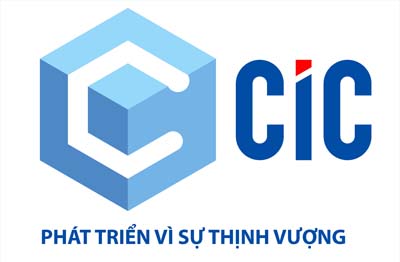 CIC Invest